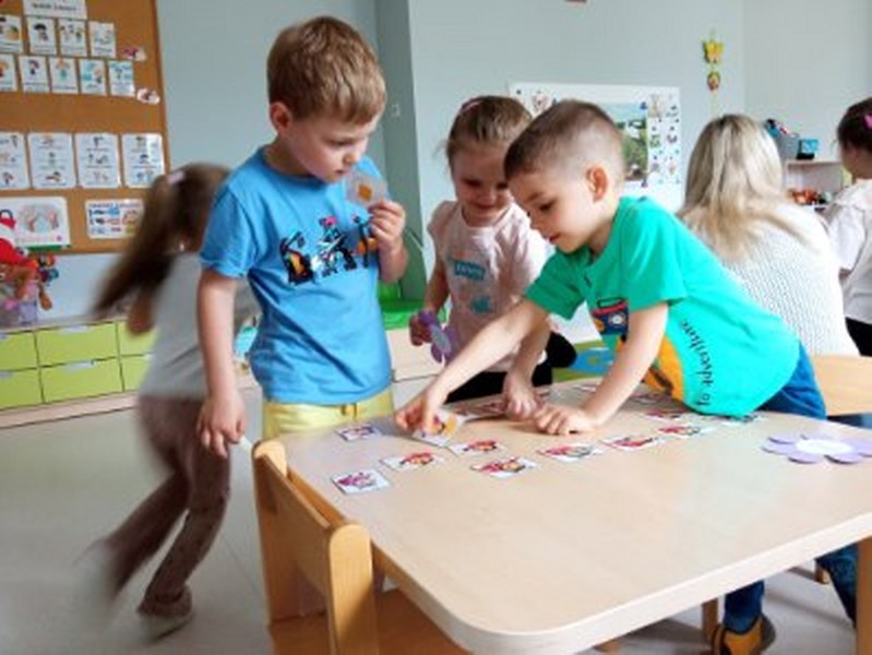 Image000006 799x600