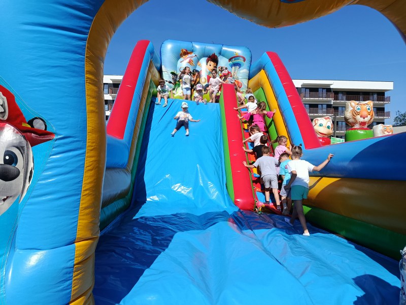 Img 20260608 091142 800x600