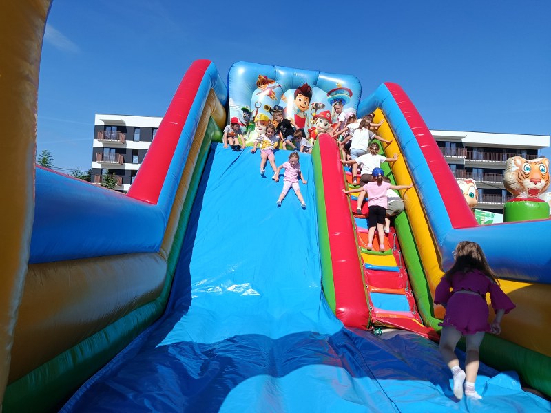 Img 20260608 091216 800x600