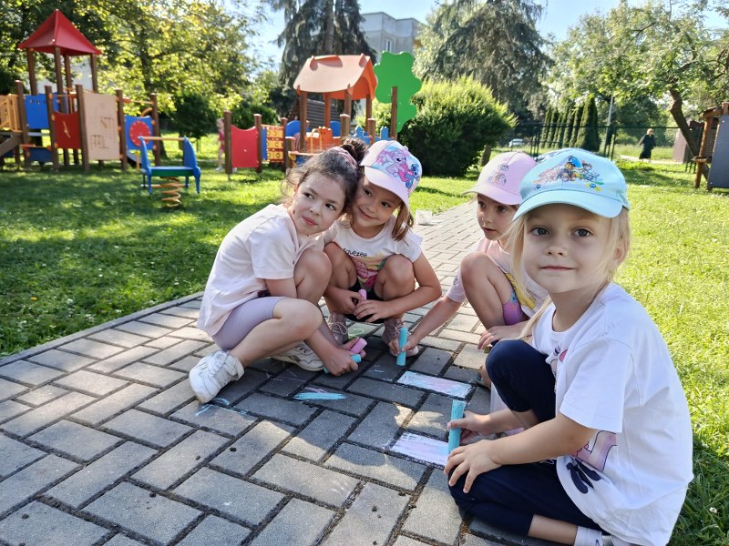 Img 20260608 092518 800x600