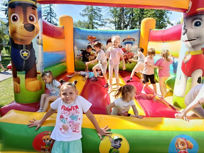Img 20260608 093123 800x600