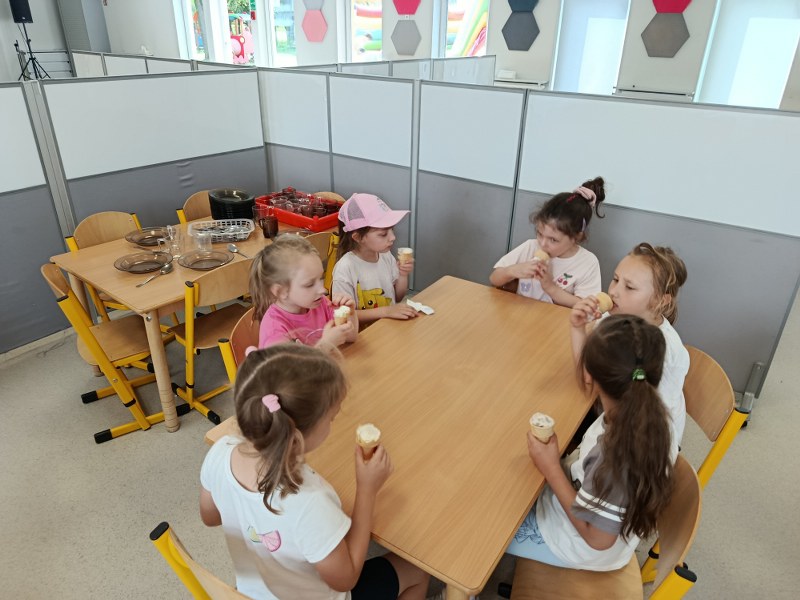Img 20260608 102255 800x600