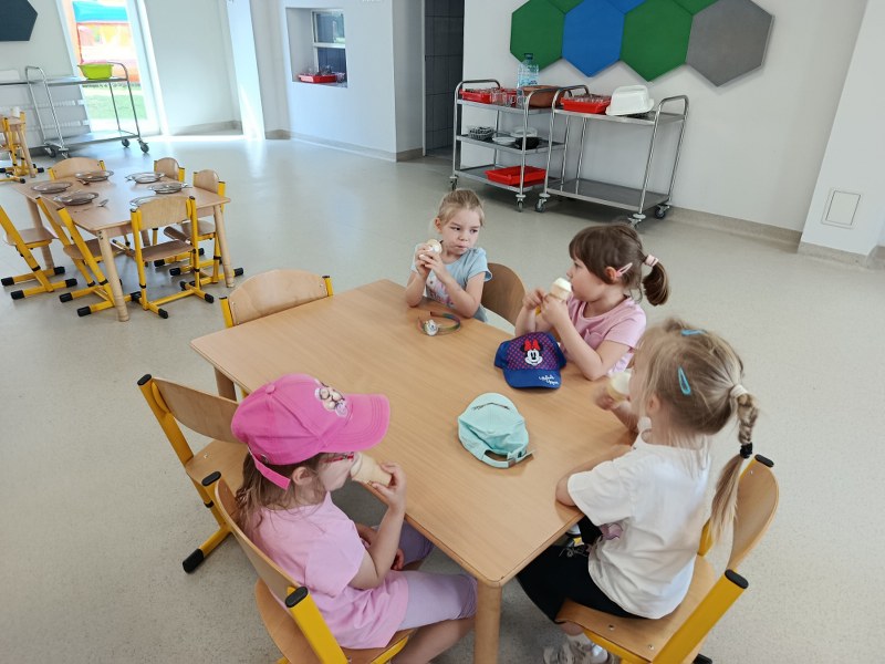 Img 20260608 102259 800x600