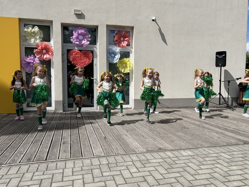 Img 9022 800x600