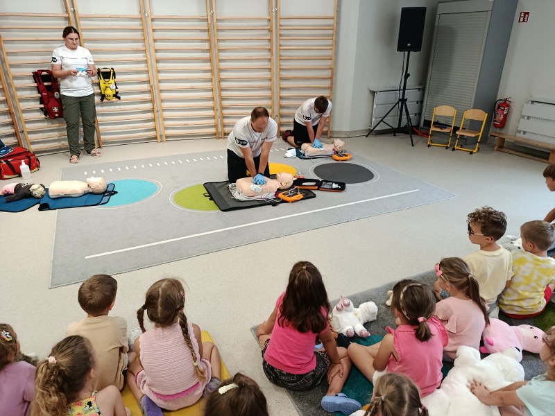 Img 20260811 093654 800x600
